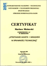 Certyfikat4