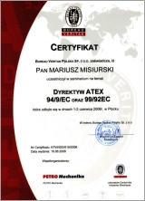 Certyfikat5