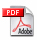 Ikona pdf